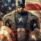 Marvels 7