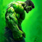 Marvels 9