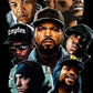 Music Lovers 1