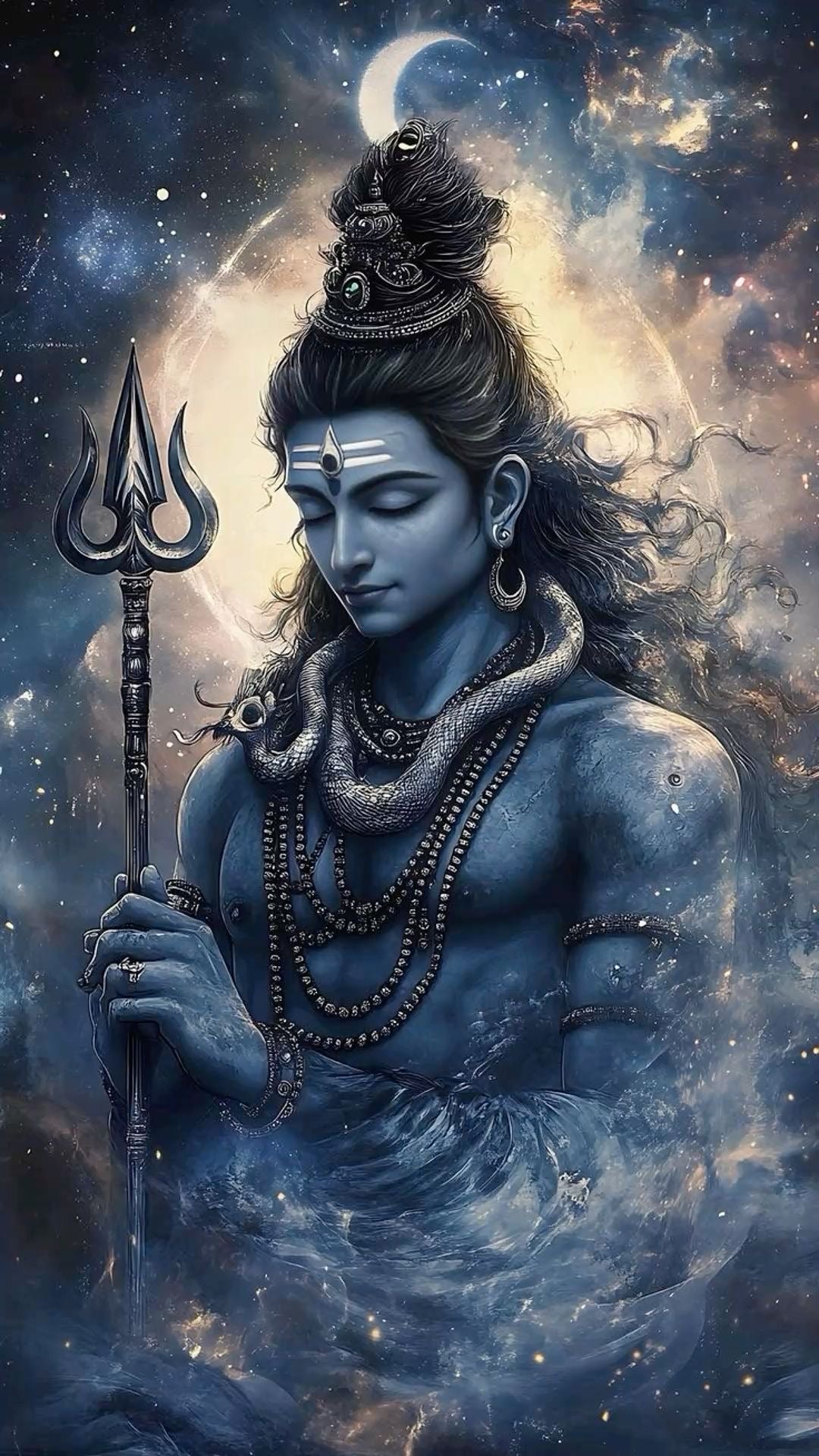 Gods 1