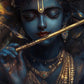 Gods 5