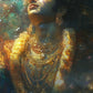 Gods 4
