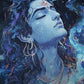 Gods 2
