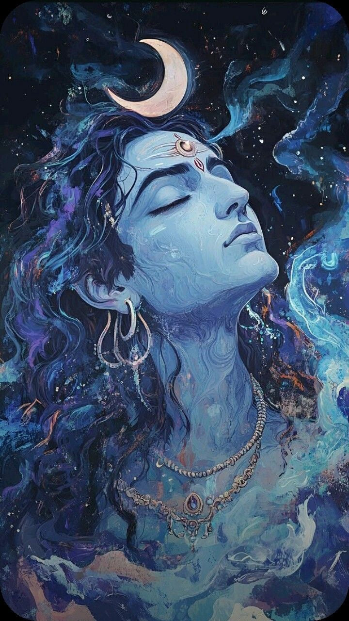 Gods 2