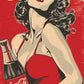 Women 3