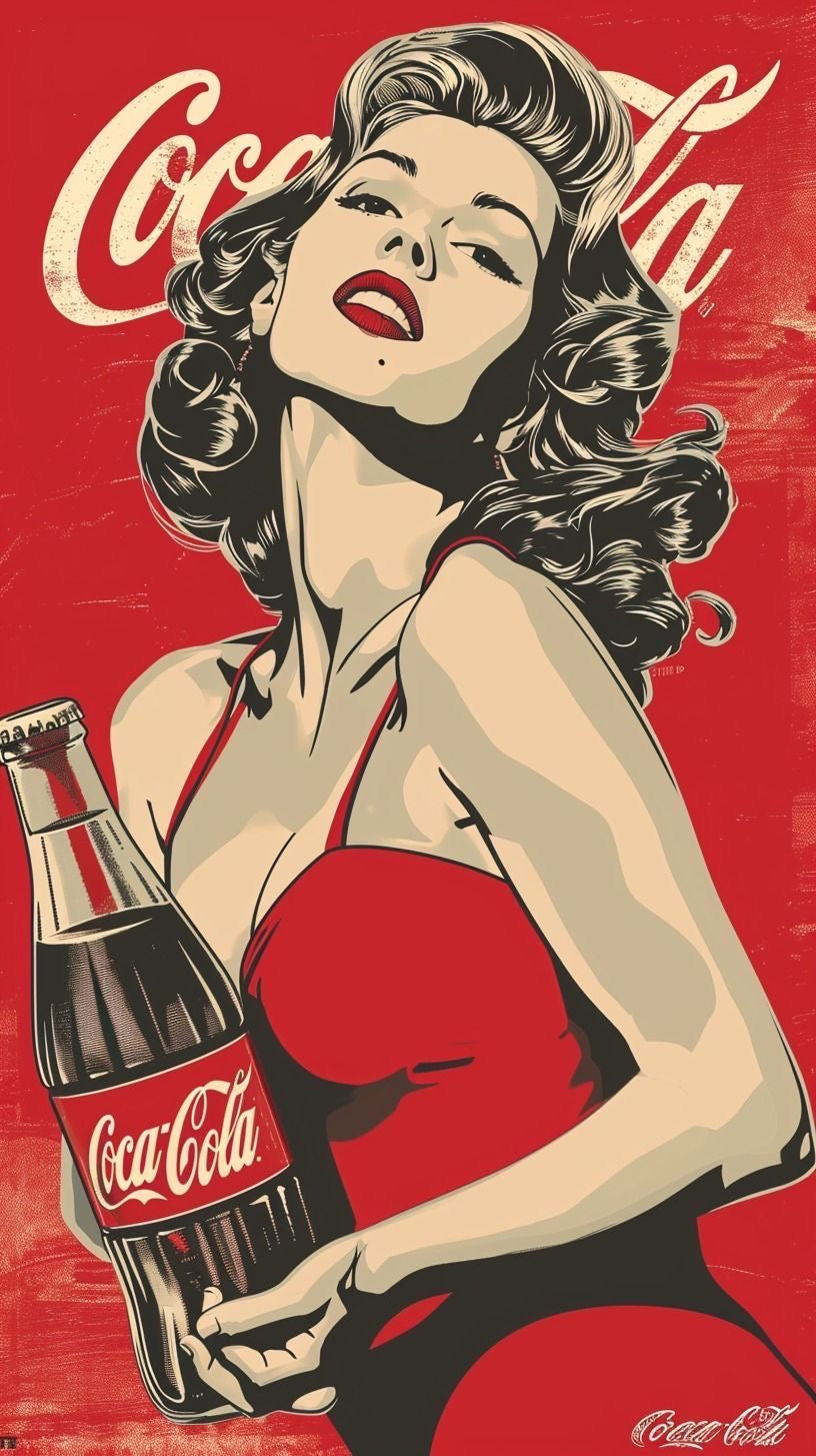 Women 3