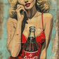 Women 6
