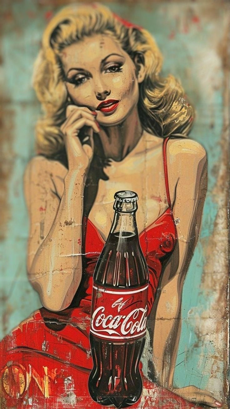 Women 6