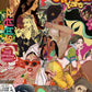 Women 9