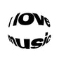 Music Lovers 11