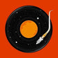 Music Lovers 14