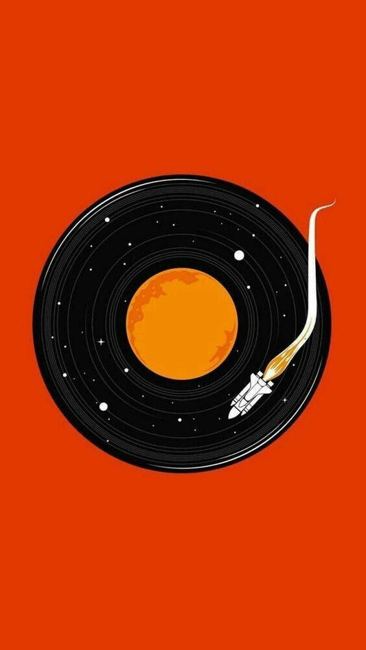 Music Lovers 14