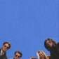 Friends 1