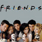 Friends 3