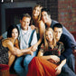 Friends 6