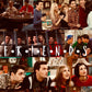 Friends 5