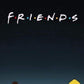 Friends 7