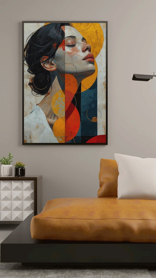 Boho 22