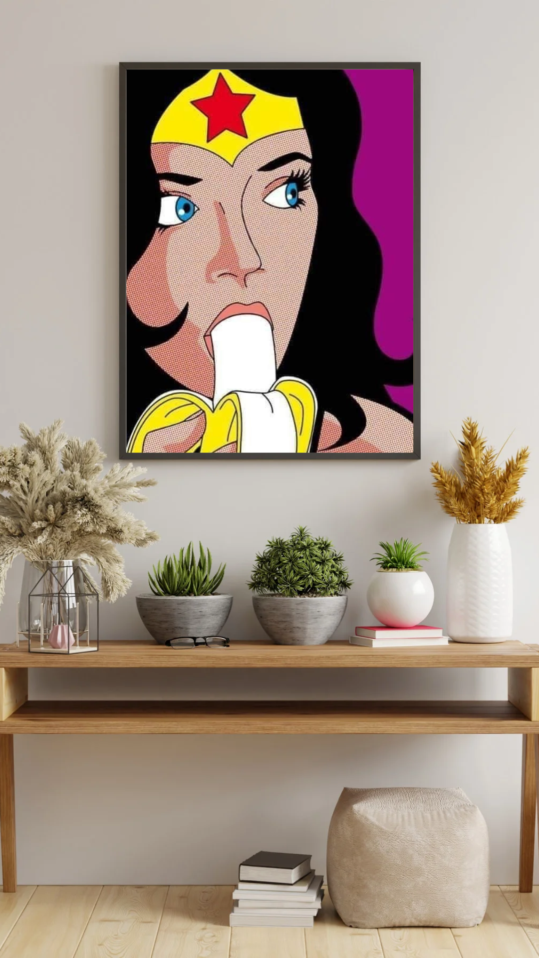 Women 5