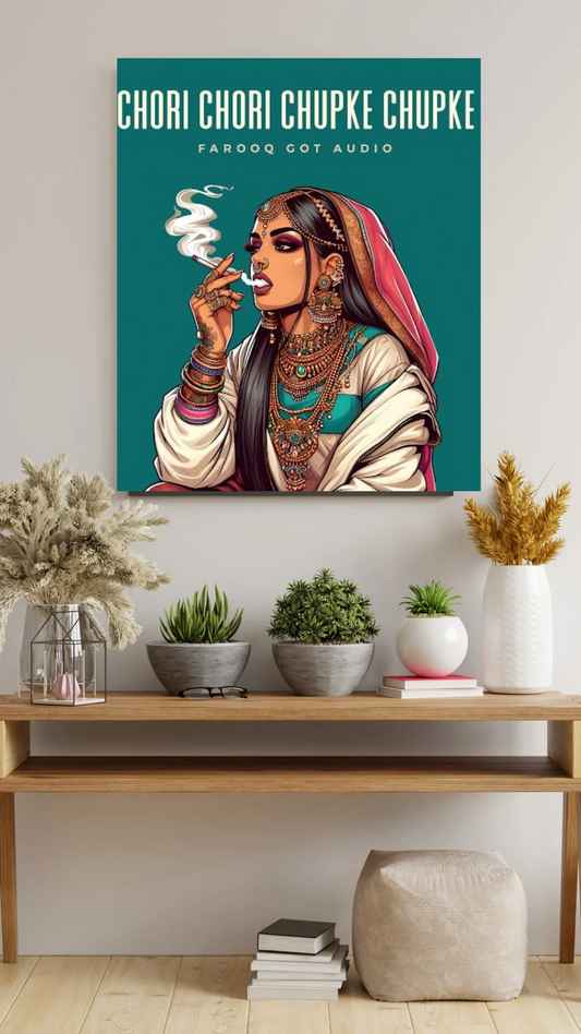 Women 2