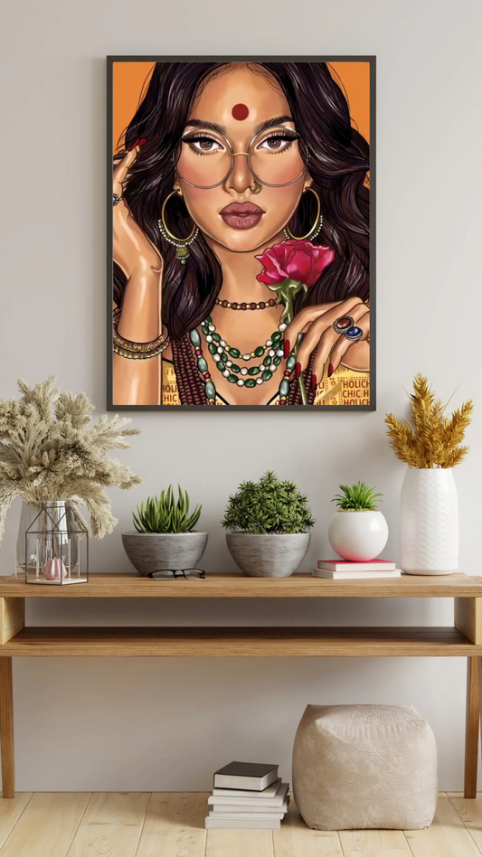 Women 14