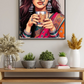 Women 12