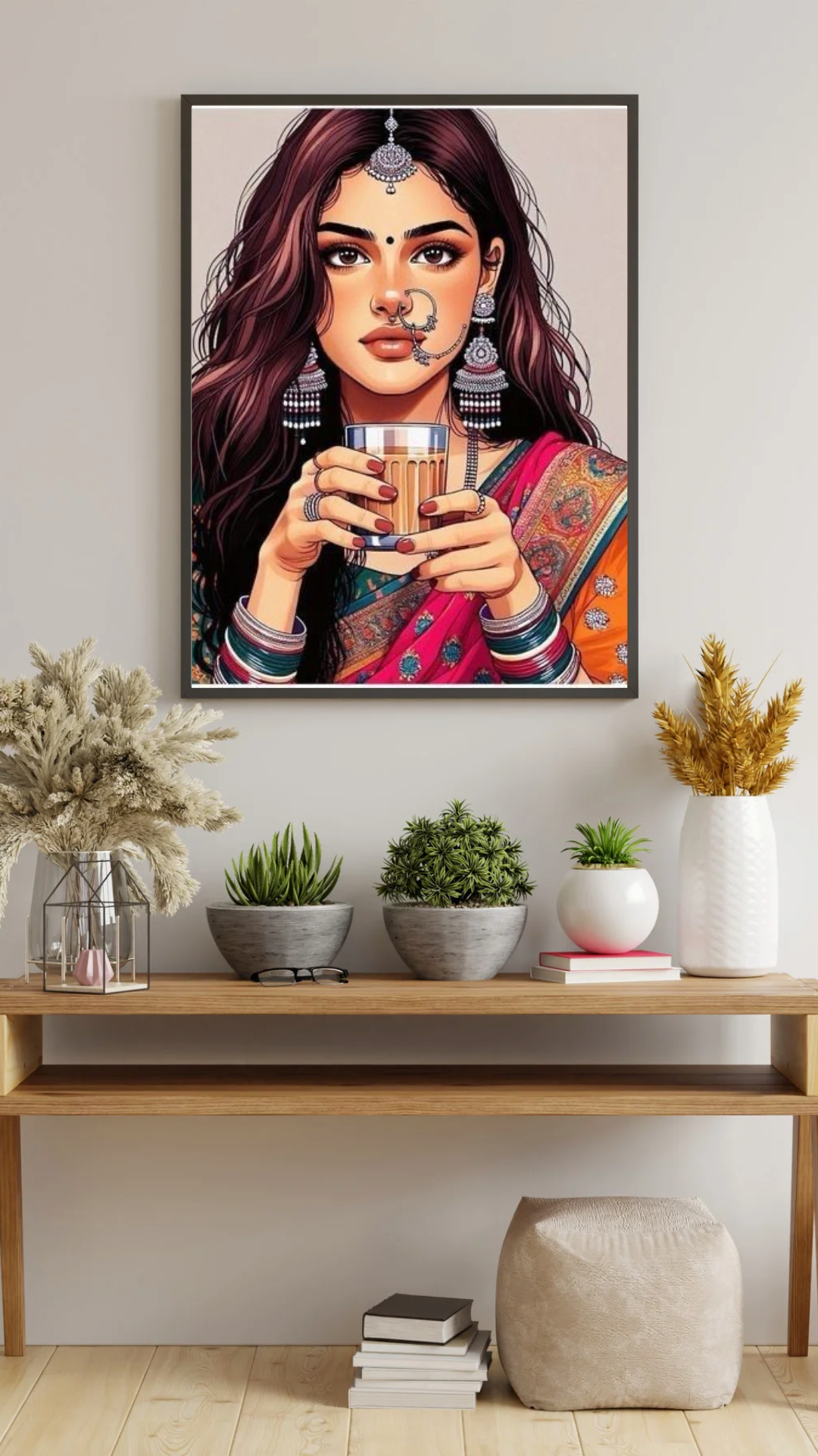 Women 12