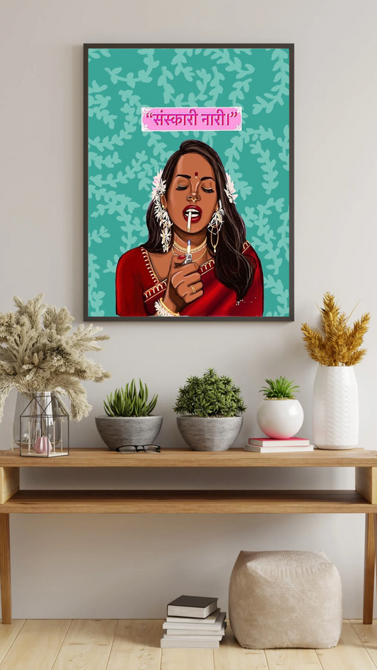 Women 1