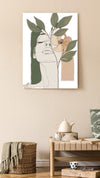 Boho 4