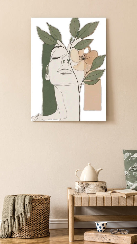 Boho 4
