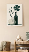 Boho 11