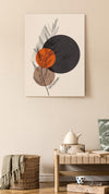 Boho 8