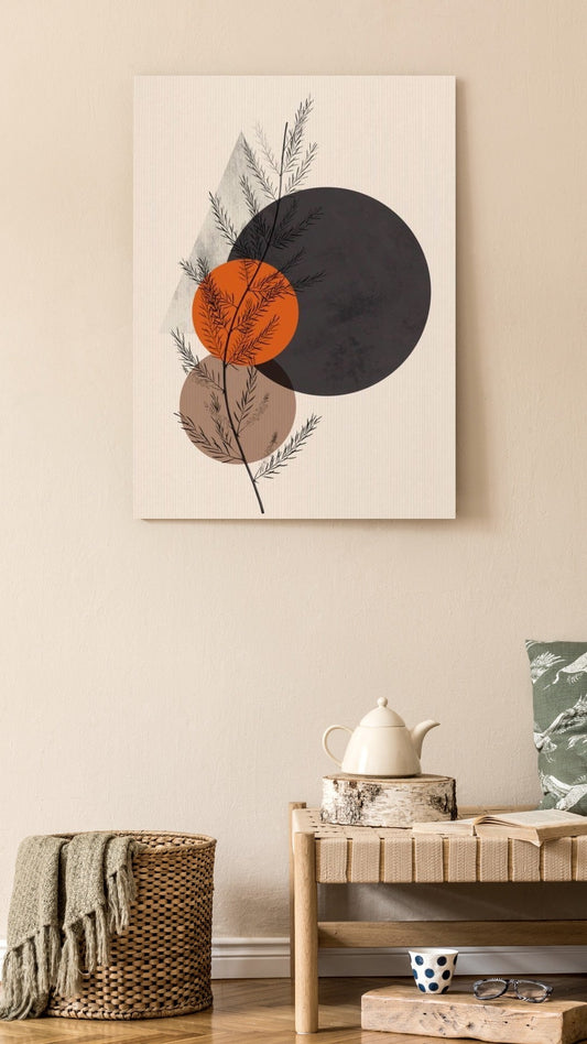 Boho 8