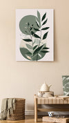 Boho 10