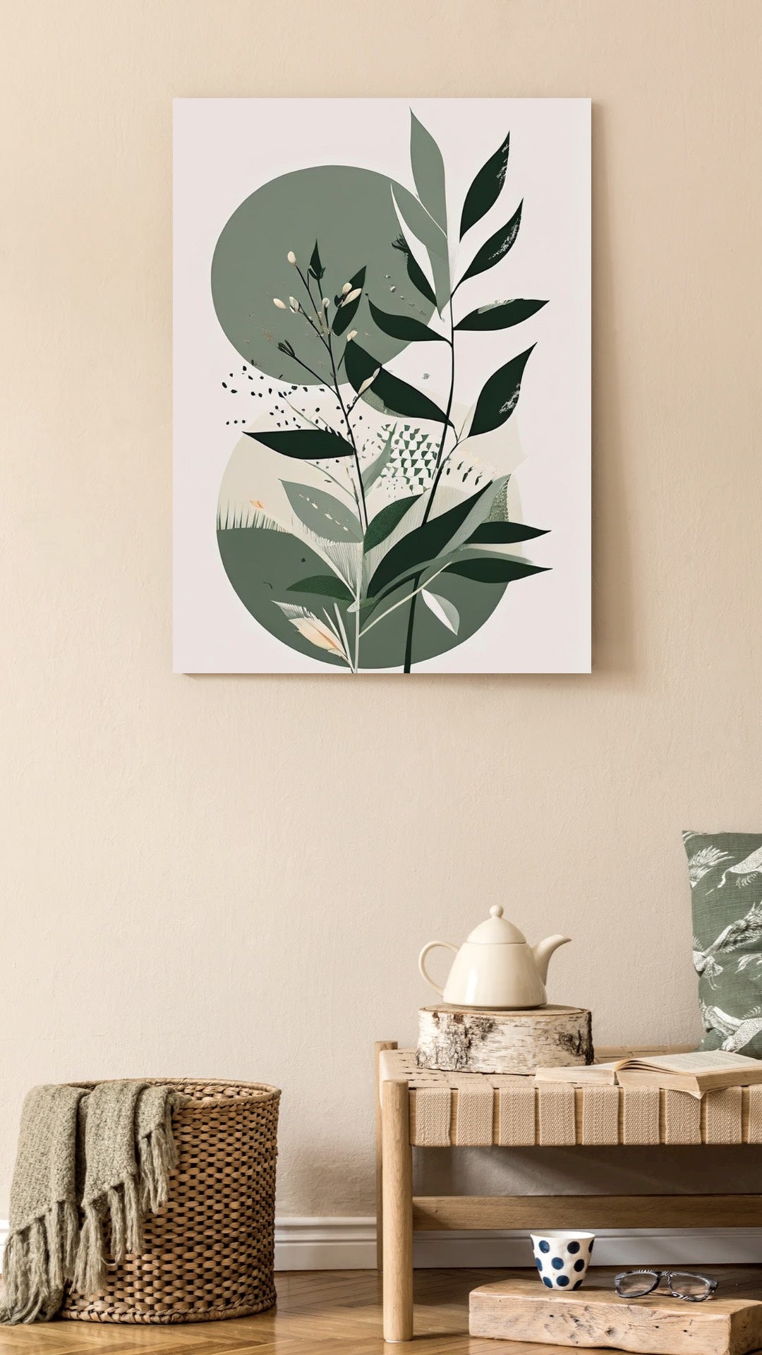 Boho 10