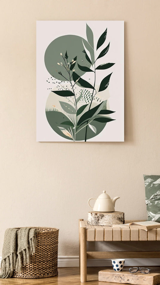 Boho 10