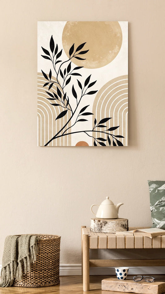 Boho 6