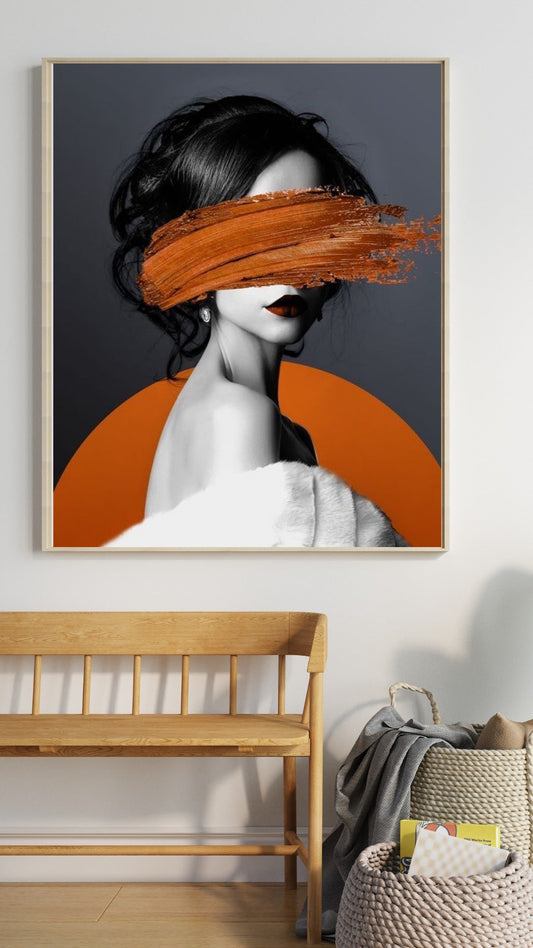 Boho 13